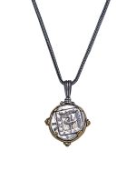 Anfipoli e Apollo - immagine 2