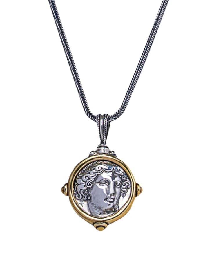 Amphipolis & Apollo - Image 2