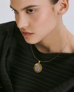 Vergina Sole - immagine 4