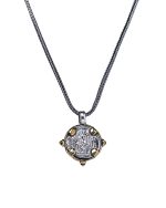 Alexander the Great & Zeus - Image 3