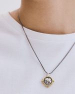 Minerva & Nike stater