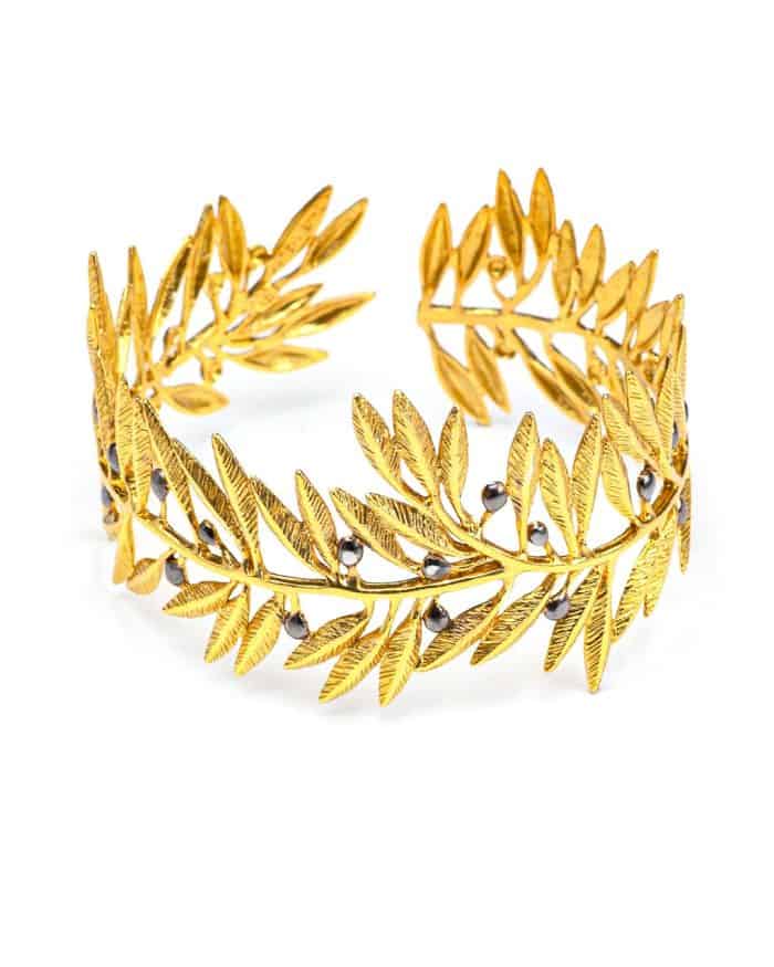 Elià oro - immagine 2