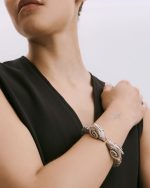 Kriària - immagine 3