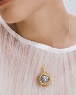 Demetra - immagine 4