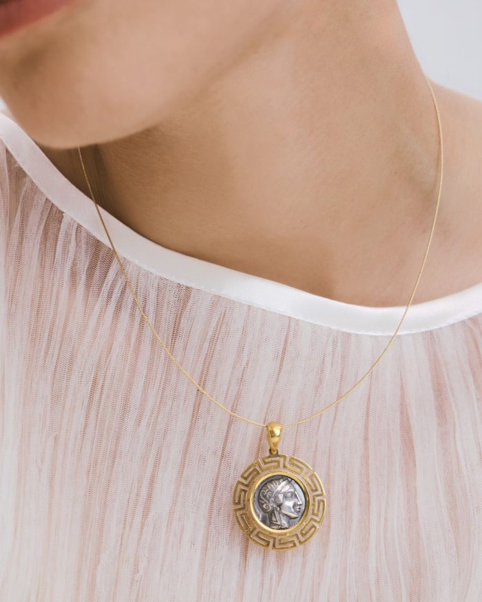 Demetra - immagine 4