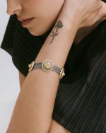 Aspìdes - immagine 3