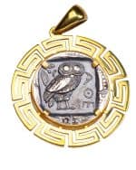 Demetra - immagine 3