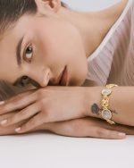 Penelope - immagine 3