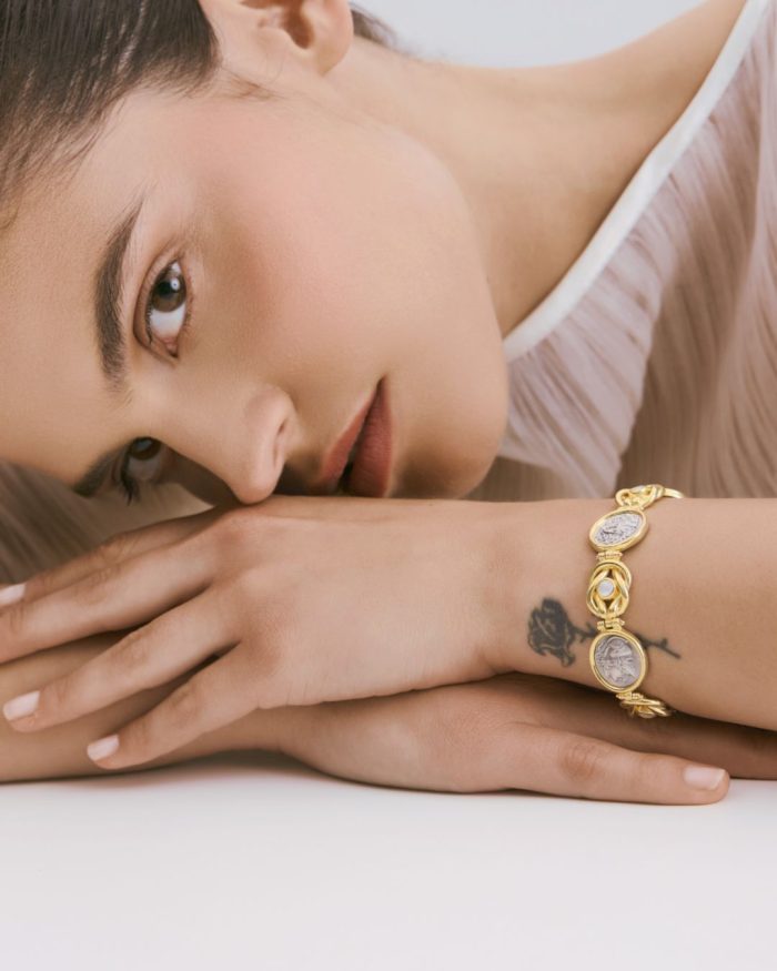 Penelope - immagine 3