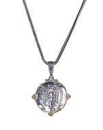 Minerva & Nike stater - Image 3