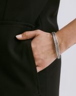 Sfirìlaton - immagine 3