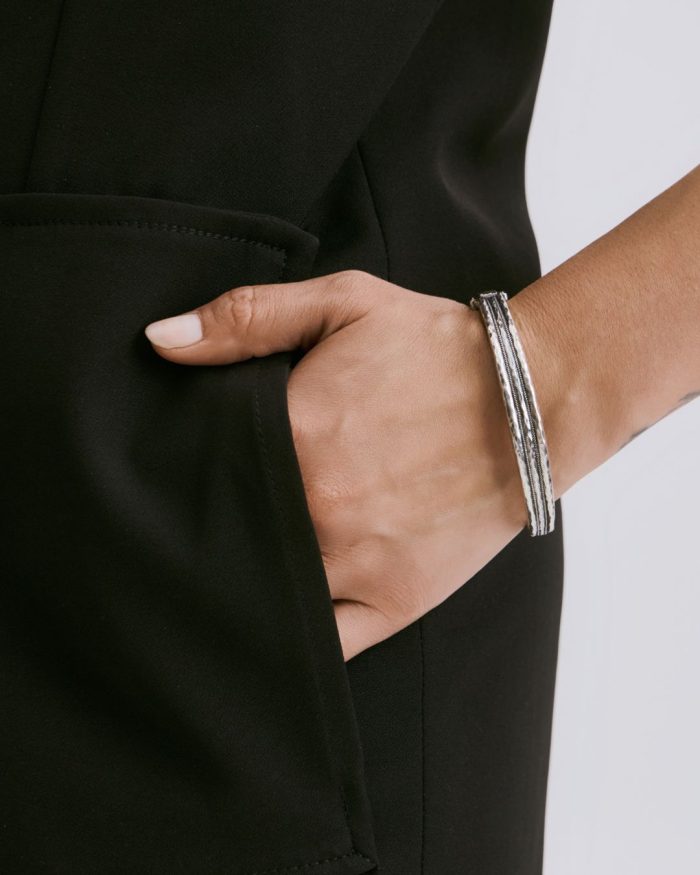 Sfirìlaton - immagine 3