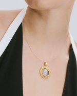 Alessandro Magno - immagine 4