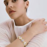 Kassandra - Ancient Coin Bracelet