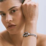 Kombos - Hercules Knot Bracelet