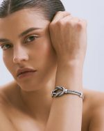 Kombos - Hercules Knot Bracelet