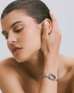 Kombos - Hercules Knot Bracelet - Image 3