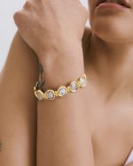 Dorothèa - immagine 3