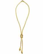 Leandra - immagine 2