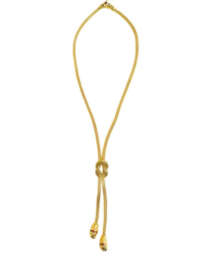 Leandra - immagine 2