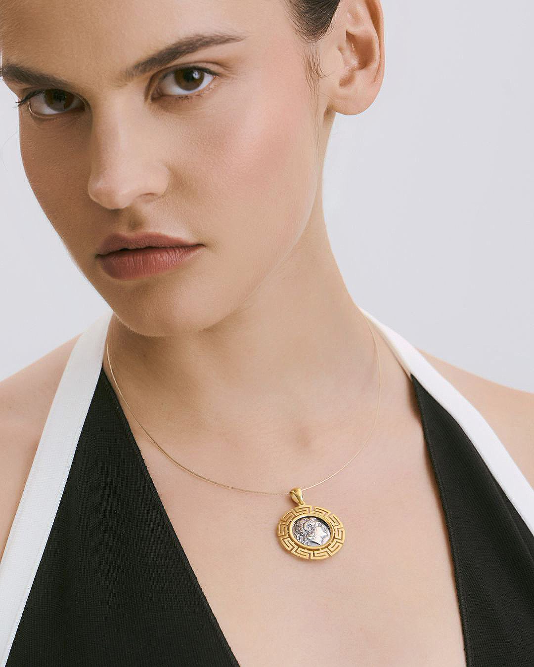 Progetto senza titolo - 1 Alessandro Magno - immagine 1