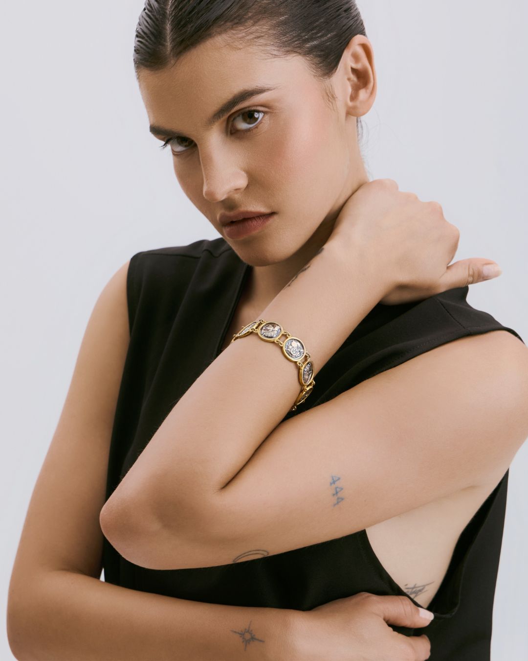 rfgsetytrh Olympia - immagine 1