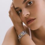 Rodon Rose Bracelet
