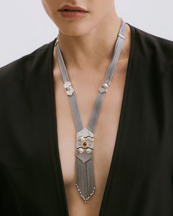 Stavròs - immagine 3