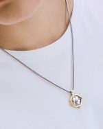 Minerva & Nike stater - Image 4