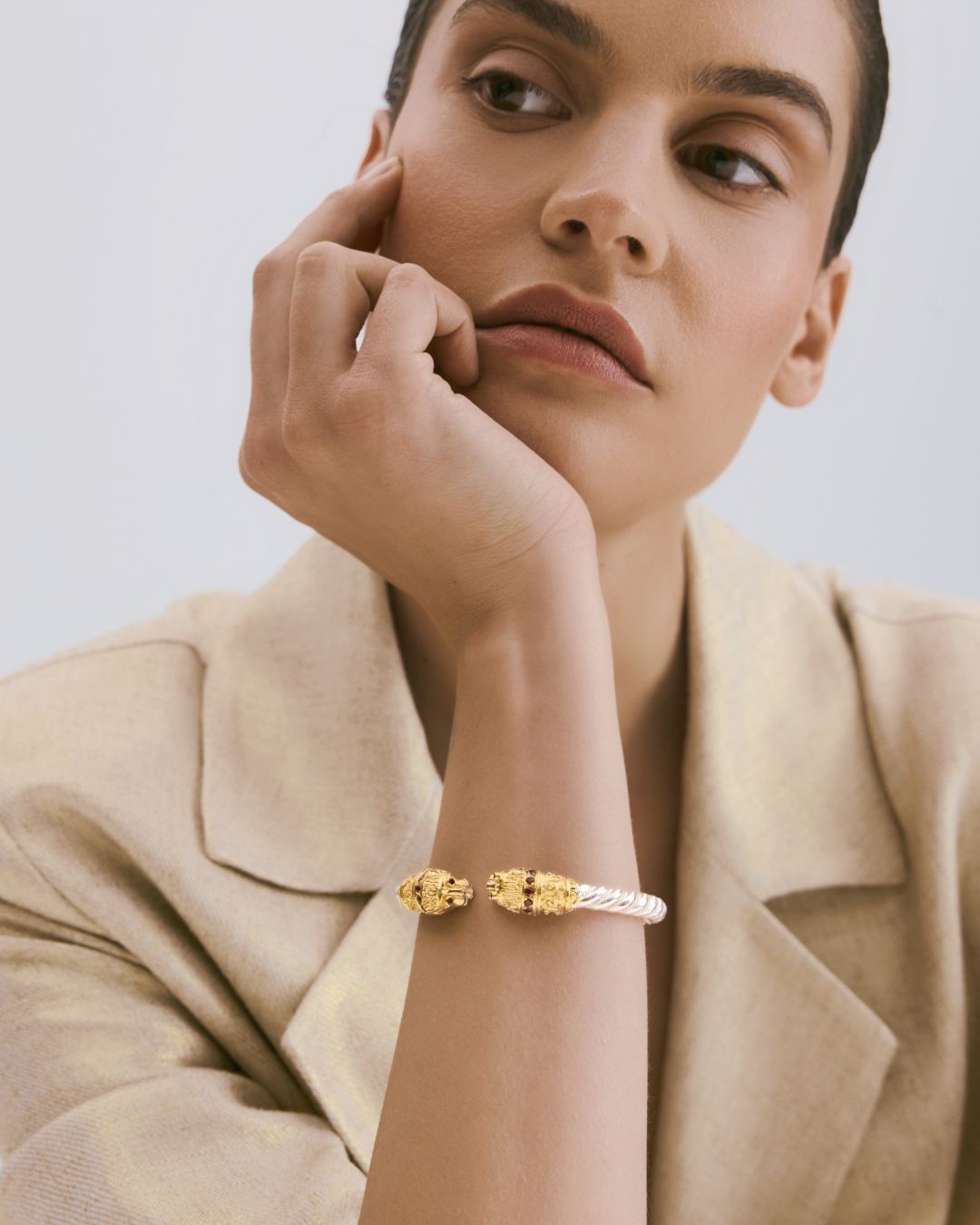 rtrtsgh Leontìs - immagine 1