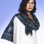 L' Impero di Alessandro Magno