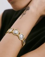 Olympia - immagine 3