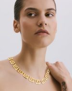 Mèandros - immagine 3