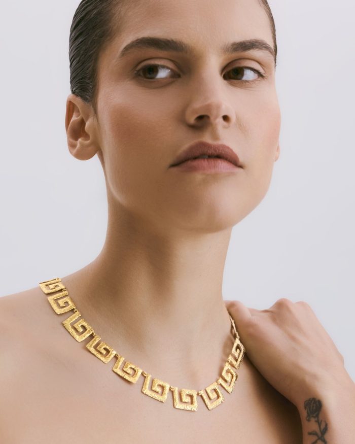 Mèandros - immagine 3