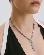 Kardiès - immagine 3