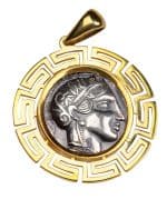 Demetra - immagine 2