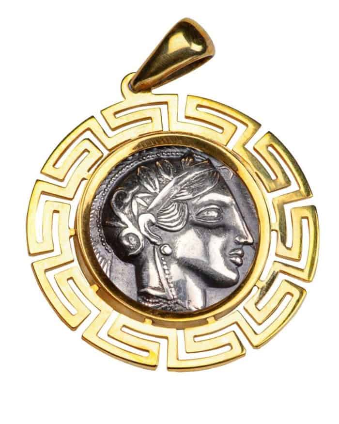 tregygrfg Demeter - Image 3