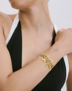 Elià oro - immagine 3