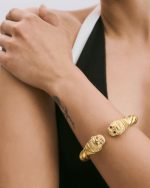 Leonòra oro - immagine 3