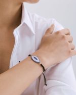 Màti Màti bianco - immagine 3