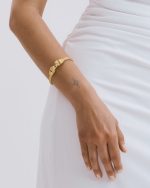 Lèon gold - Image 3