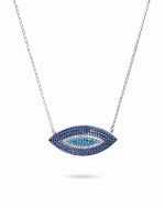 Evil Eye - Image 2