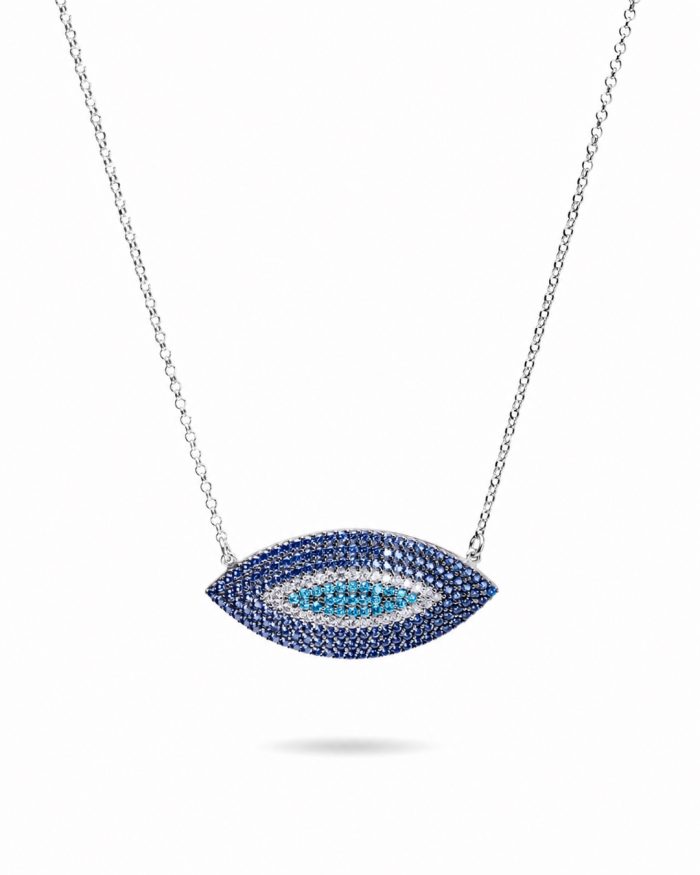Evil Eye - Image 2