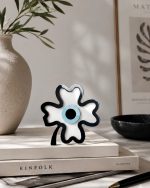 Lucky clover - Image 3