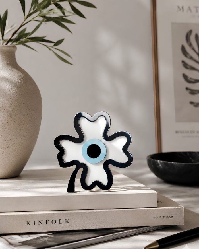 Lucky clover - Image 3
