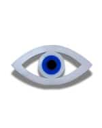 Màti blue - immagine 2