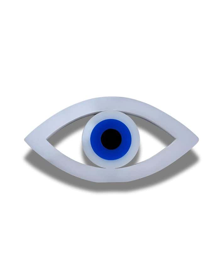 Màti blue - immagine 2