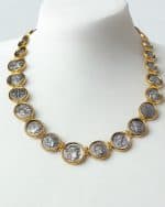 Olympion - immagine 2