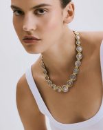 Olympion - immagine 3