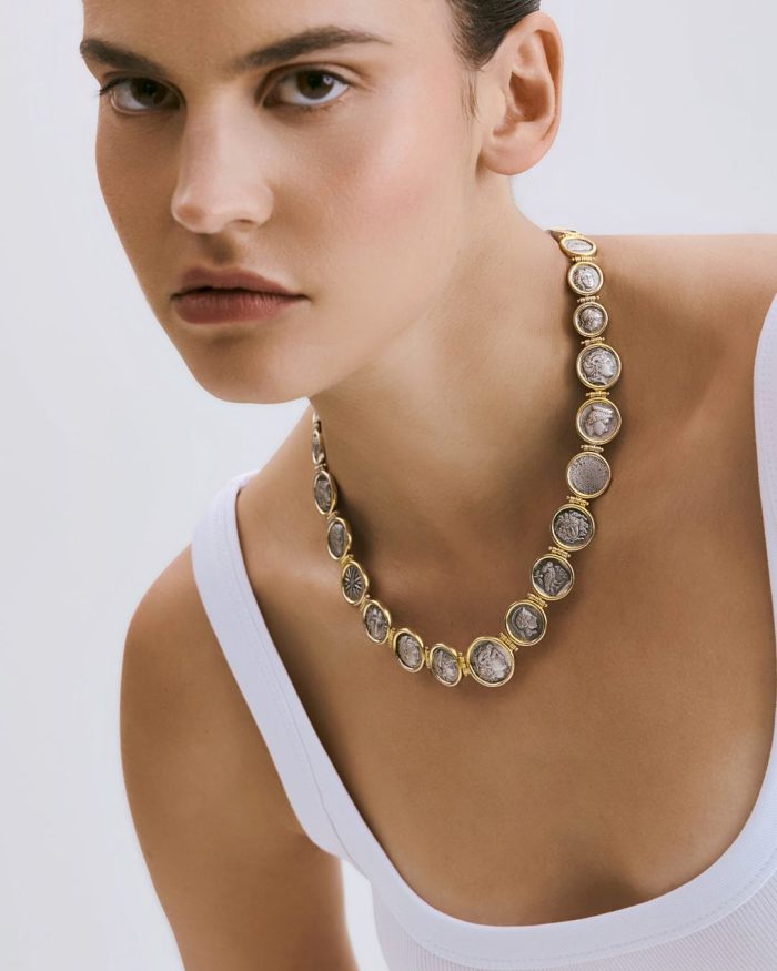 Olympion - immagine 3